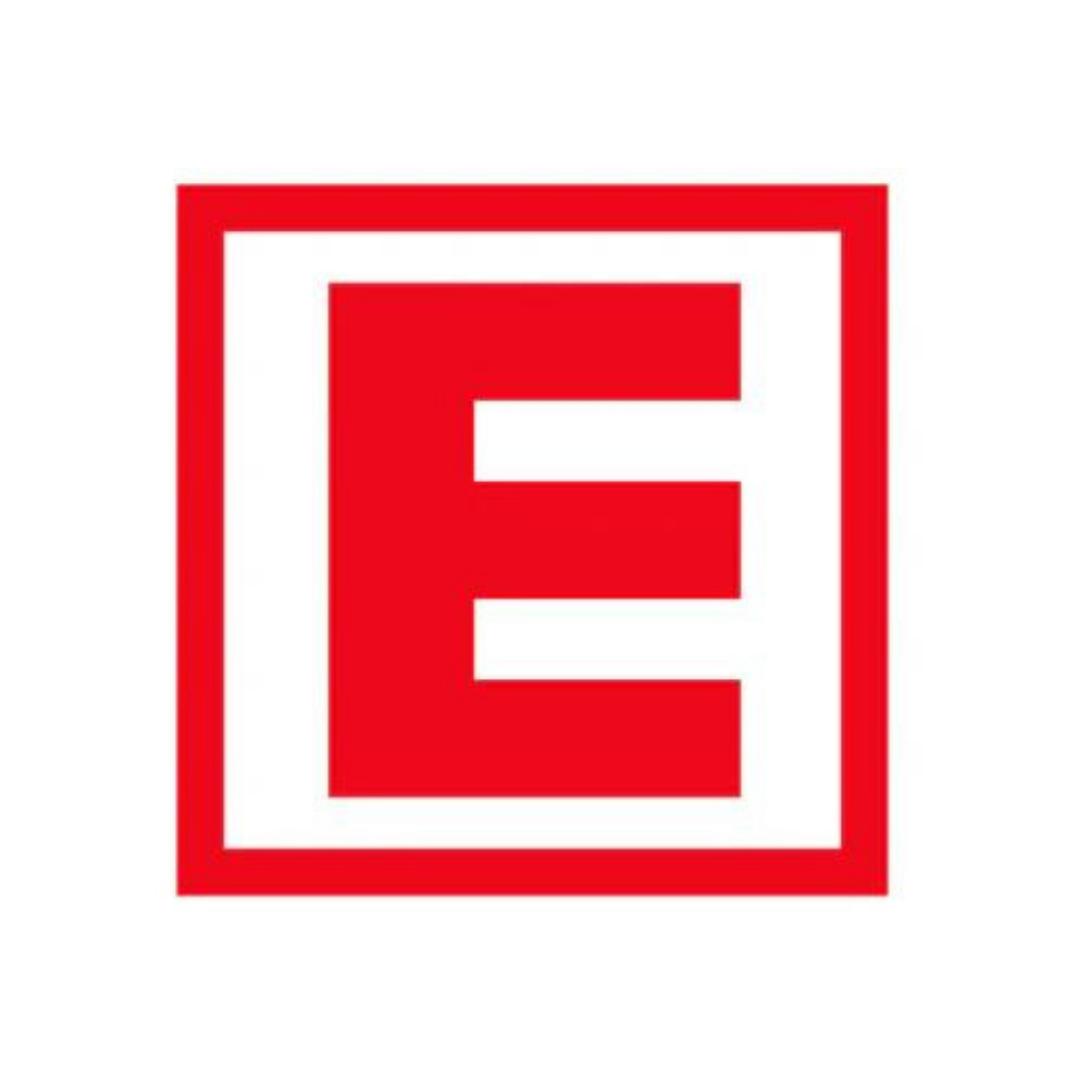 Alt Image