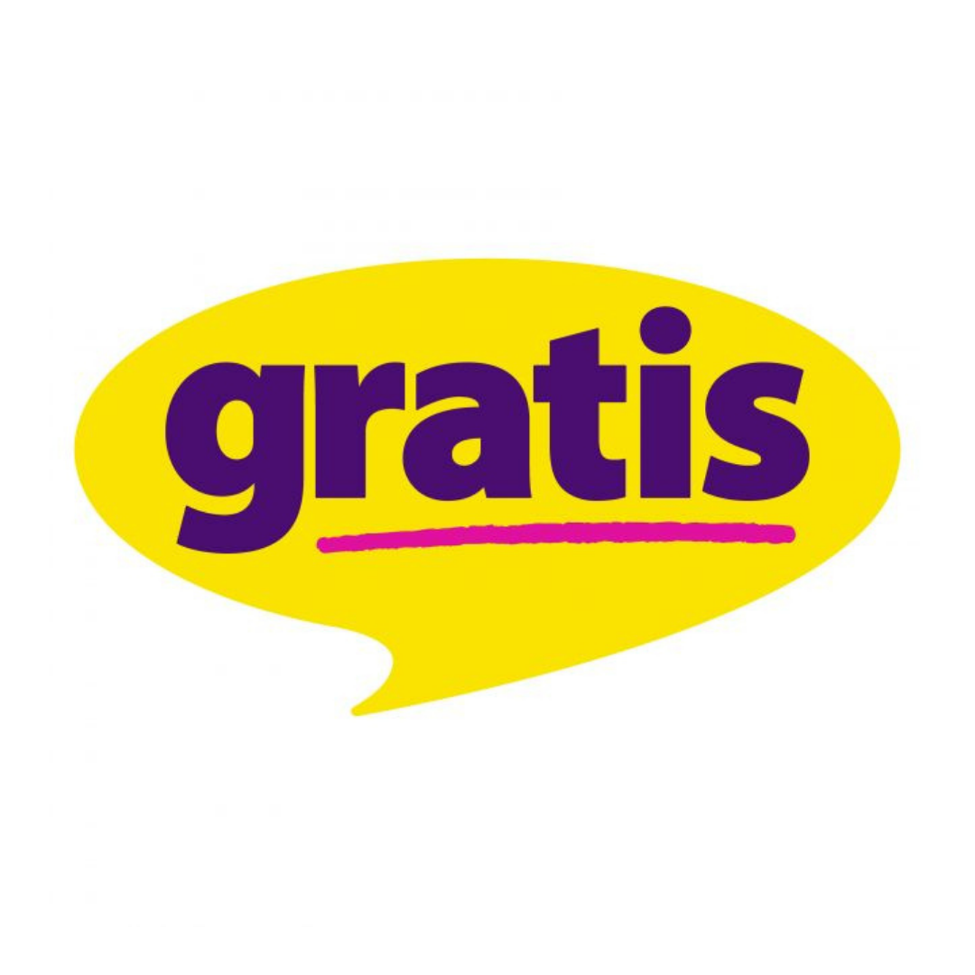 Alt Image