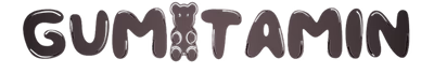 Gumitamin
