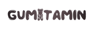 Gumitamin
